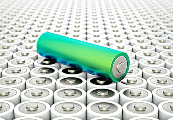 Lithium battery price and lithium battery price influencing 