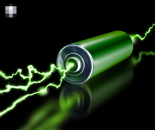 锂电池正确的充电方法锂电池一般有多长寿命