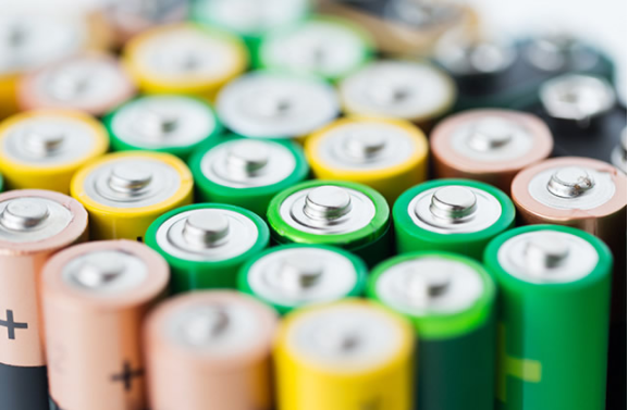 什么原因会造成电池能量损失