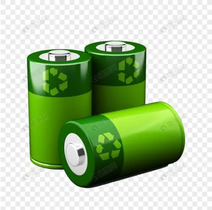 磷酸铁锂电池真的安全吗？