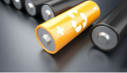 铁锂电池真的安全吗?